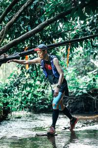 BIB: 
                            <button type="button" onclick="openModal(25406761)" class="btn btn-primary btn-sm float-right btn-popup" data-toggle="modal" data-target=".modal-high-quality">
                        <i class="fas fa-shopping-cart"></i> Add to Cart
                    </button>
                                            <button type="button" onclick="isThisMe(25406761, true)" class="btn btn-success btn-sm float-right btn-popup btn-isme hidden" data-toggle="tooltip" data-placement="bottom" title="นี่คือรูปของคุณใช่ไหม คลิกที่นี่เพื่อเอาเข้าอัลบั้ม">
                        <i class="fas fa-plus"></i> Add to album
                    </button>
                    <button type="button" onclick="isThisMe(25406761, false)" class="btn btn-warning btn-sm float-right btn-popup btn-isnotme hidden">
                        <i class="fas fa-ban"></i> Remove from album
                    </button>